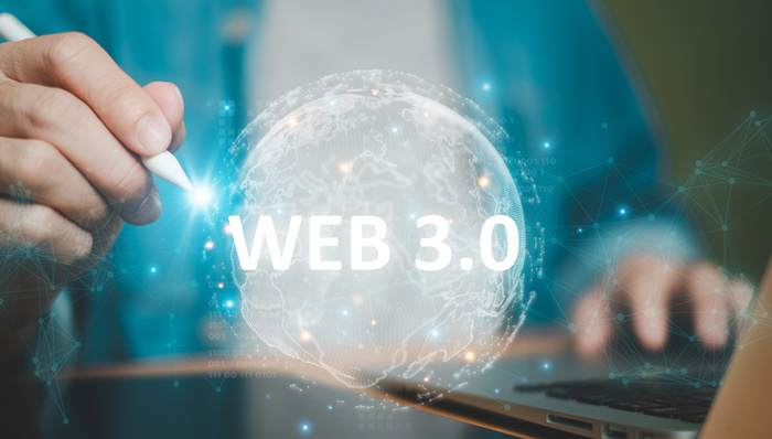 专访HashKey翁晓奇:香港传统金融机构加速入局WEB3,年底至明年是市场窗口期