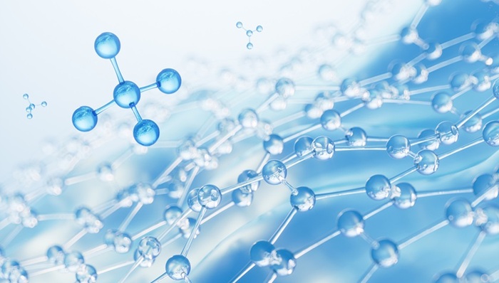 百利天恒正式遞交港股上市申請，靠創(chuàng)新藥出海能否支撐估值？