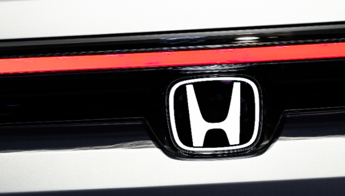 新能源汽車,本田汽車,轉(zhuǎn)型,中國市場,