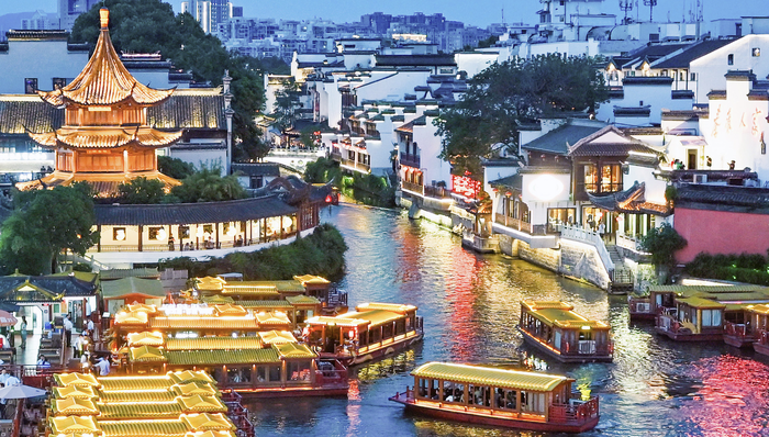 財經(jīng)速遞,服務業(yè),旅游,演出,娛樂