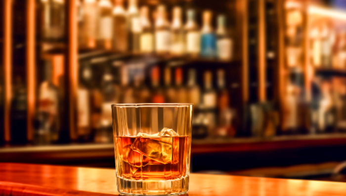 新加坡,小酒館,上市,連鎖品牌,