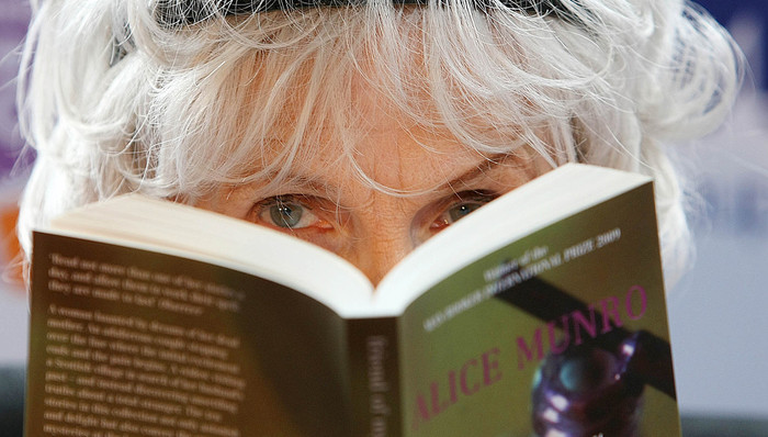 性侵,家庭暴力,兒童