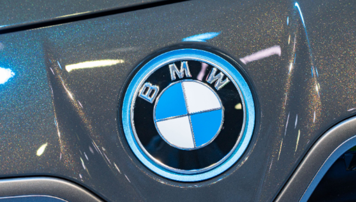 寶馬,中國(guó)市場(chǎng),價(jià)格戰(zhàn),汽車(chē)銷(xiāo)量,