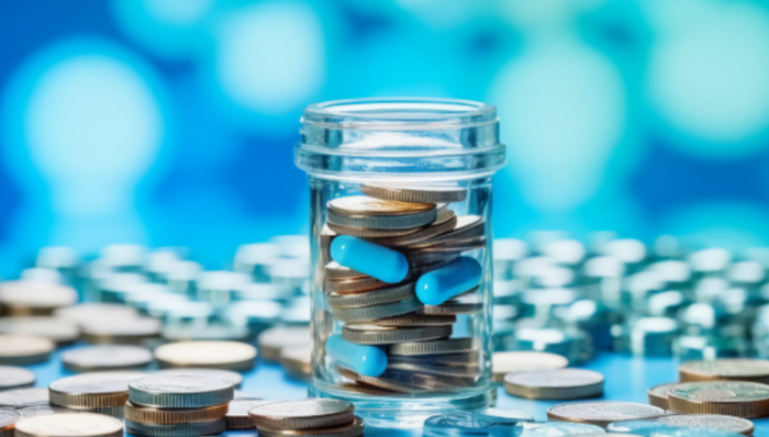 HIV,创新药,吉利德,