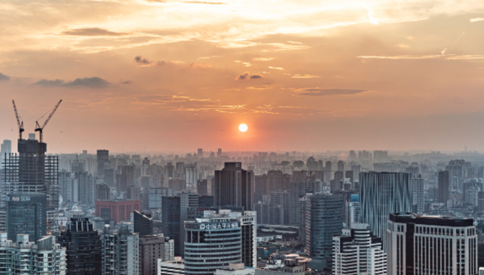 建院股份,北交所,受理,募投,分紅,以房抵債