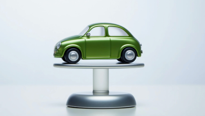 豪恩汽電,網(wǎng)約車,漲停