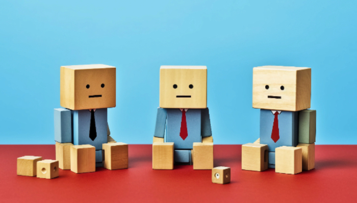 流量密碼,招聘,小紅書(shū),年輕人,