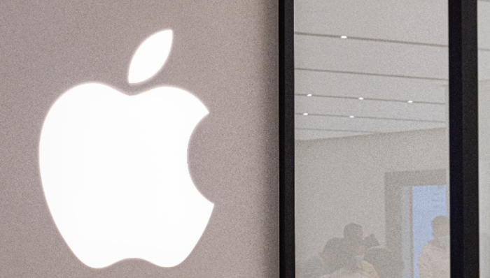 歐盟,蘋果,NFC,移動(dòng)支付,