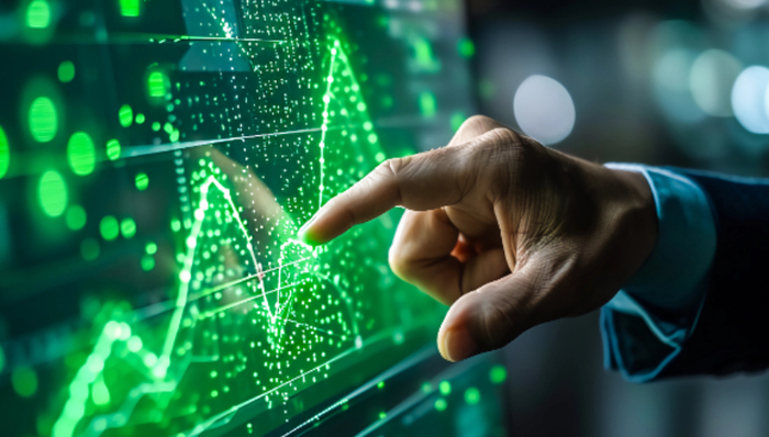 創(chuàng)投,醫(yī)療行業(yè),中國市場,