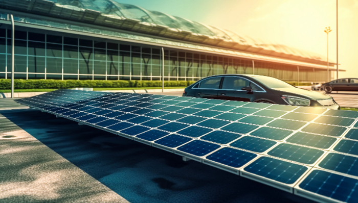 長安汽車,吉利汽車,特斯拉,車圈觀察,零跑汽車,理想汽車,嵐圖,極氪,哪吒汽車,問界