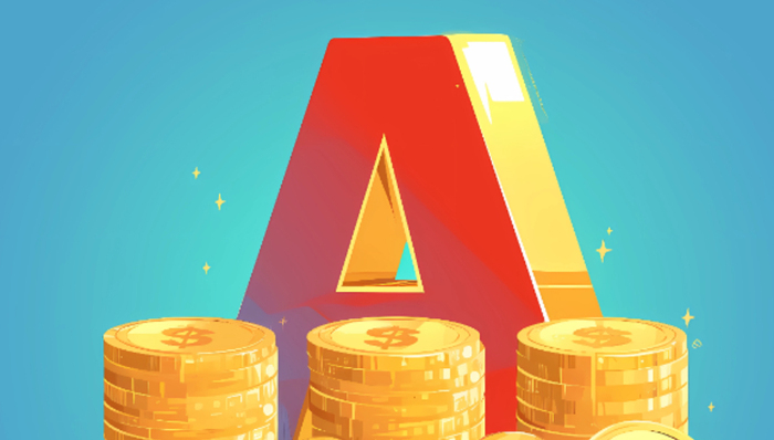 百度,网约车,智能驾驶,龙虎榜