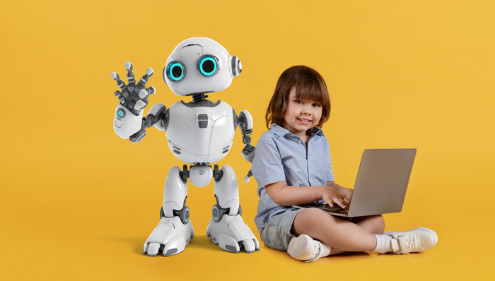 教育,高校改革,AIGC