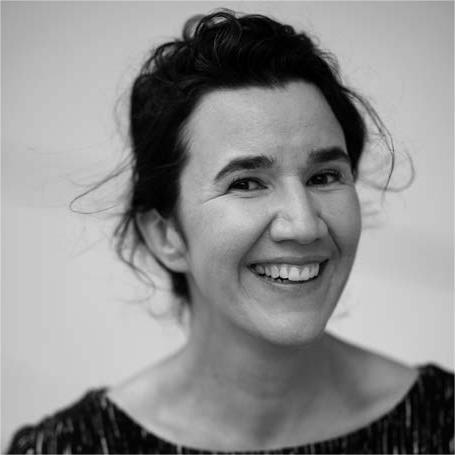 女性,性別平等,追星,流行文化,粉絲文化,母職