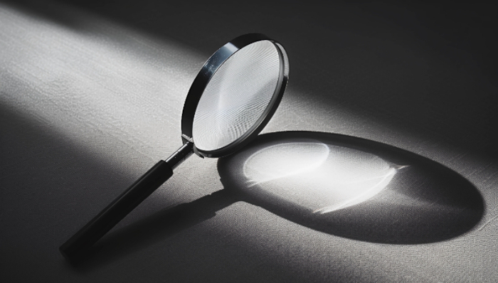 軍事動(dòng)態(tài)