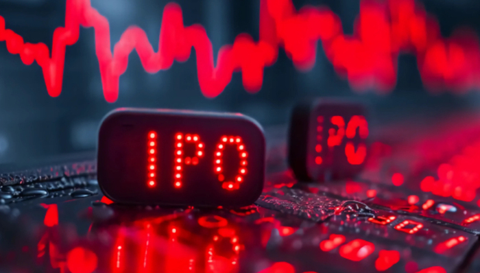 資本市場(chǎng),IPO,海通證券,