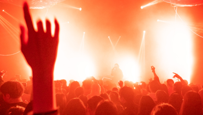 內娛,時代峰峻,選秀,內娛,流量明星,