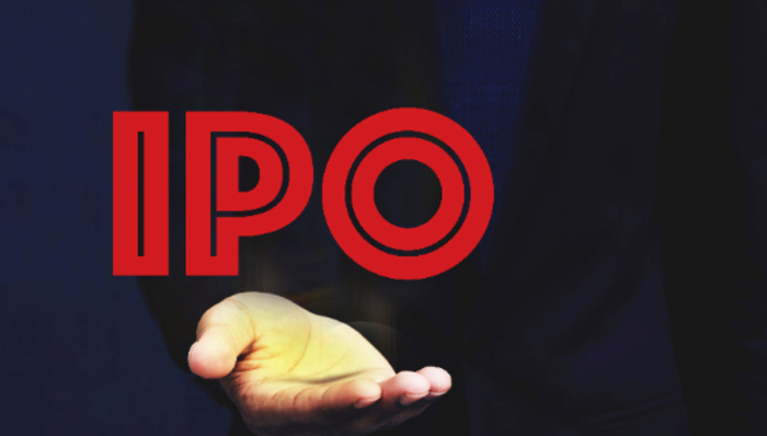 沙棘汁,宇航人,上市,海外市場,