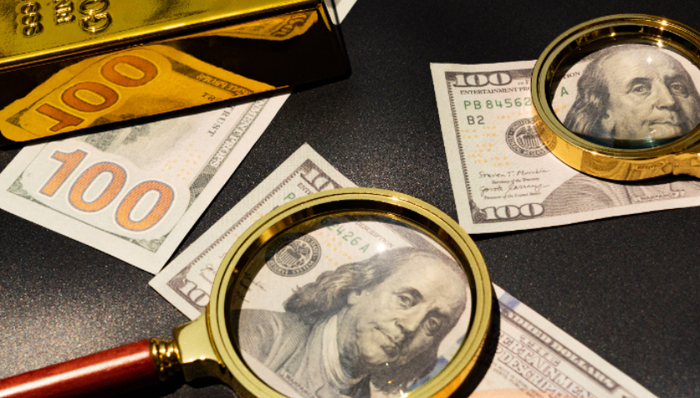 資本市場(chǎng),美妝行業(yè),投資,