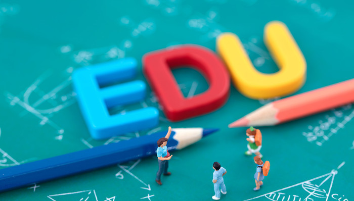 教育,改革,宏觀政策解讀