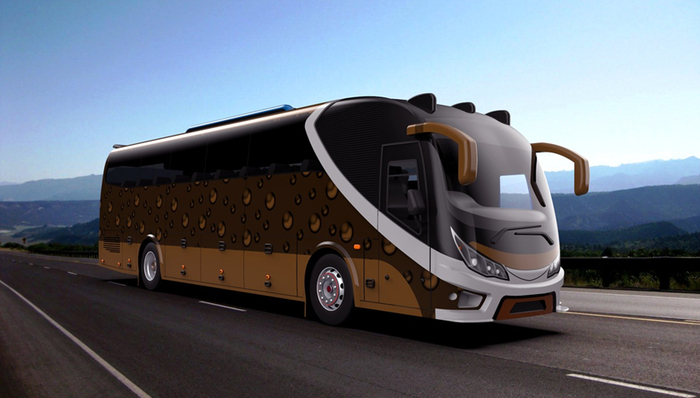 研報(bào)新知| 或?qū)?fù)制Serve Robotics走勢，這家中國版無人送貨車概念企業(yè)值得關(guān)注