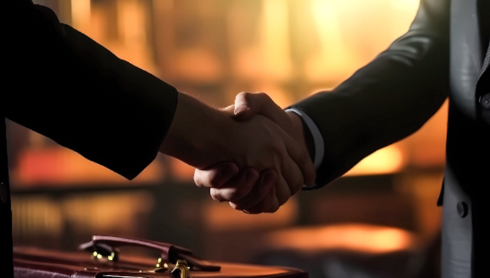 匯源果汁,國中水務