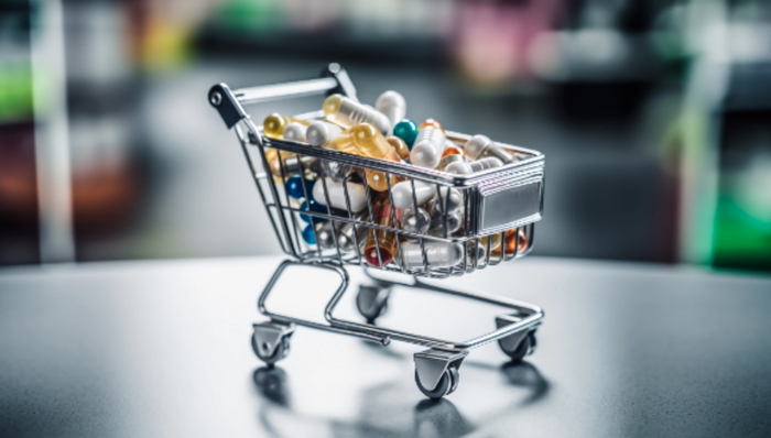 港交所,百利天恒,IPO,市值,