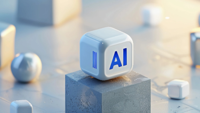 阿里巴巴,AI大模型,創(chuàng)業(yè),