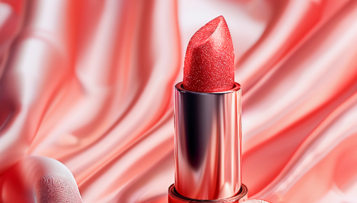 美妝品牌,市場競爭,618,行業(yè)趨勢,