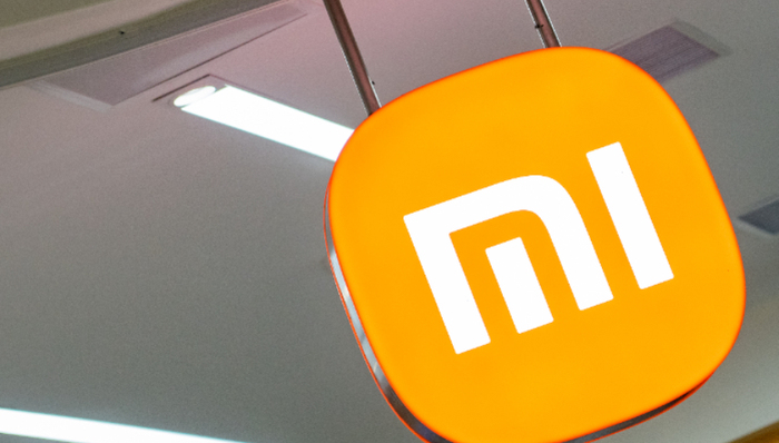 新能源汽车,汽车销量,小米,