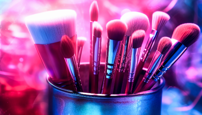 行政处罚,虚假宣传,化妆品,