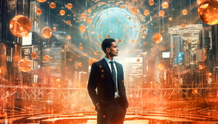 東軟集團(tuán),財(cái)報(bào),資本市場(chǎng),