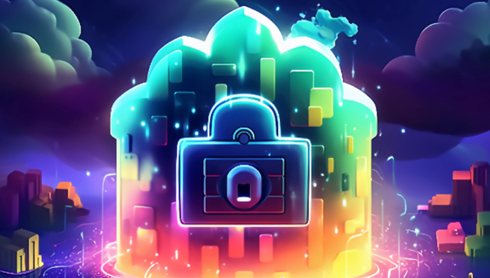 股價,網絡安全,商業(yè)化,