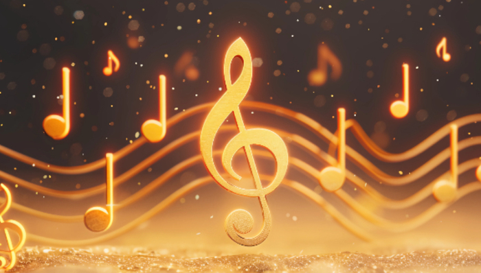 內(nèi)容創(chuàng)作,流行音樂(lè),短視頻,