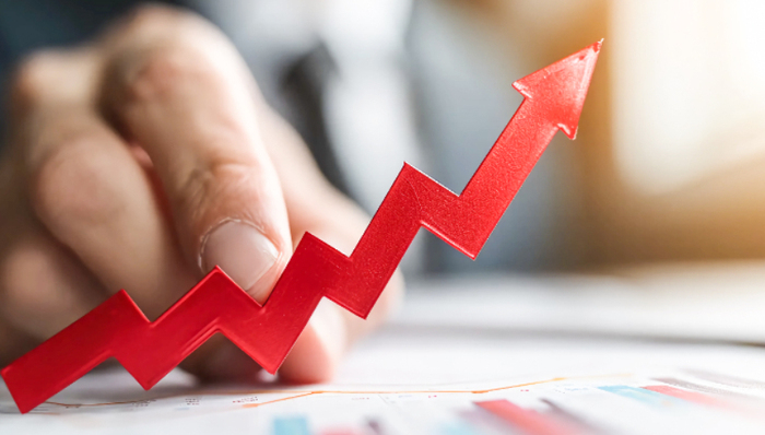 轉(zhuǎn)型,戶外運動,多元化,探路者,