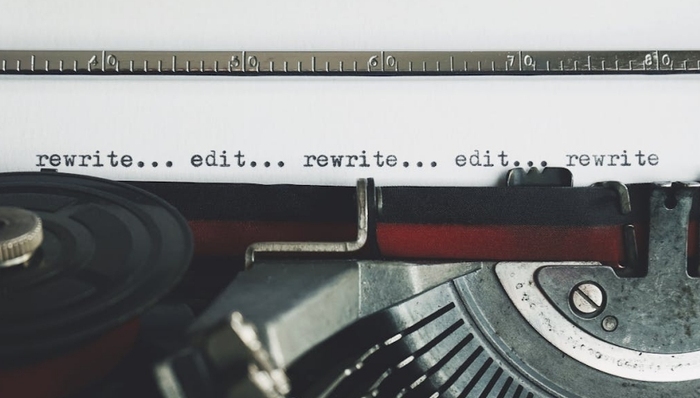 AIGC,番茄小說,內(nèi)容創(chuàng)作,網(wǎng)絡(luò)文學(xué),