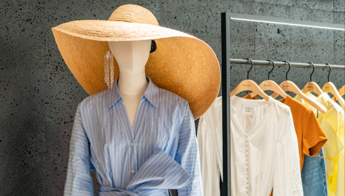 電商,消費(fèi),服裝業(yè),女裝