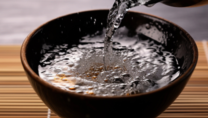 水井坊,貴州茅臺(tái),五糧液,半年報(bào)