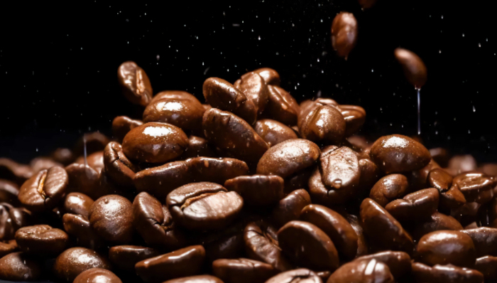 市場競爭,瑞幸,中國市場,