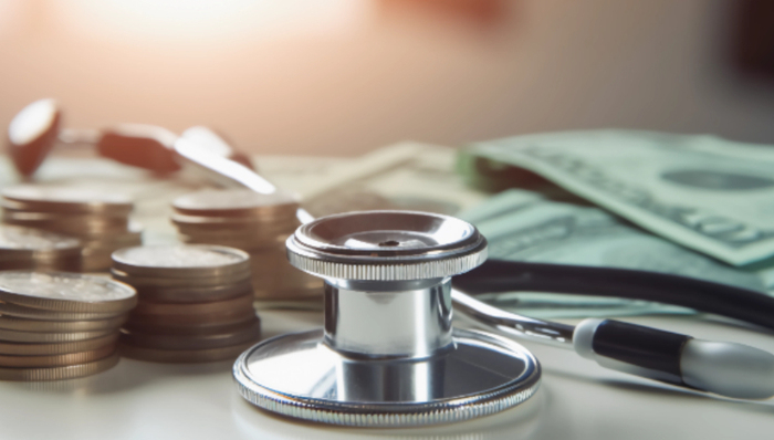 創(chuàng)投,醫(yī)藥企業(yè),中藥,片仔癀,