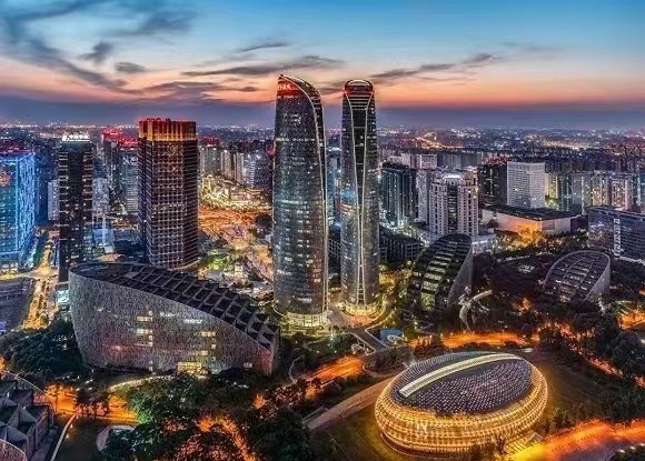 华润,成都,楼市大数据