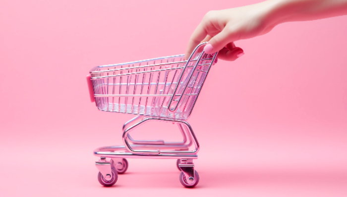 家家悦,资本市场,超市品牌,