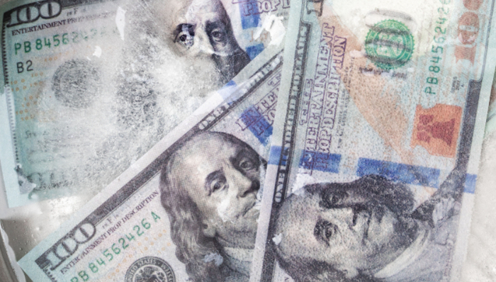 投資,公募基金,外資,中國資產(chǎn),