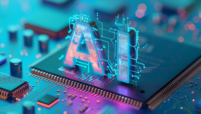 扎克伯格,元宇宙,英偉達(dá),黃仁勛,