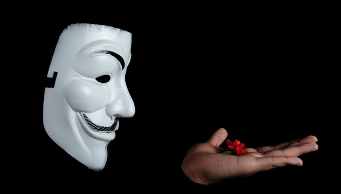 招商,風(fēng)口,本地生活,