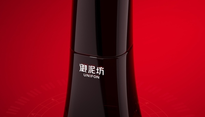 御泥坊母公司水羊股份轉(zhuǎn)型調(diào)整尚未見效