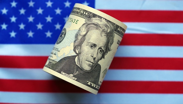 財(cái)經(jīng)速遞,全球央行觀察