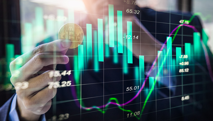 新東方,財(cái)報(bào)