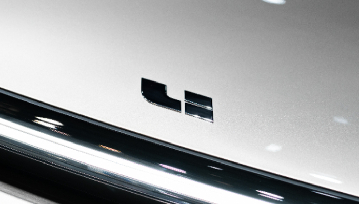 市場競爭,汽車銷量,