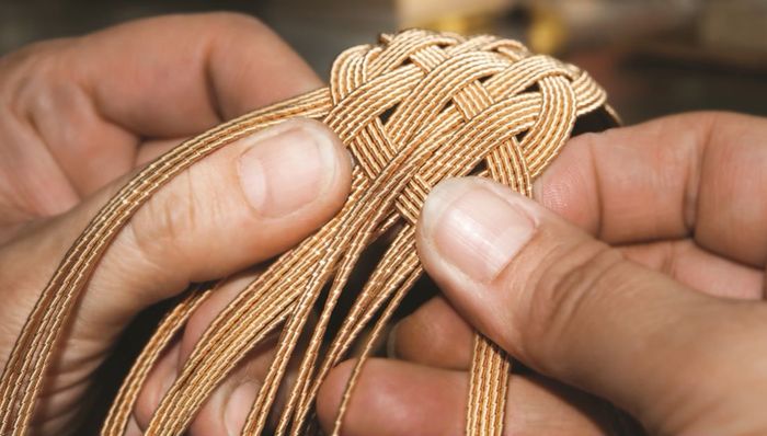 時(shí)尚商業(yè)說