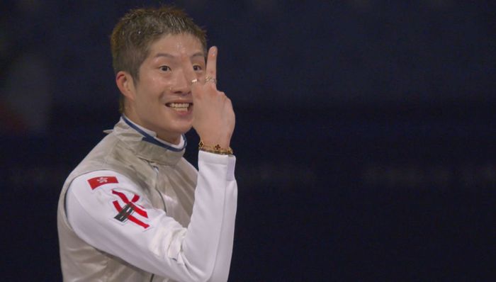 時(shí)尚商業(yè)說